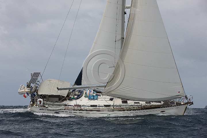 BP180520-0086.JPG