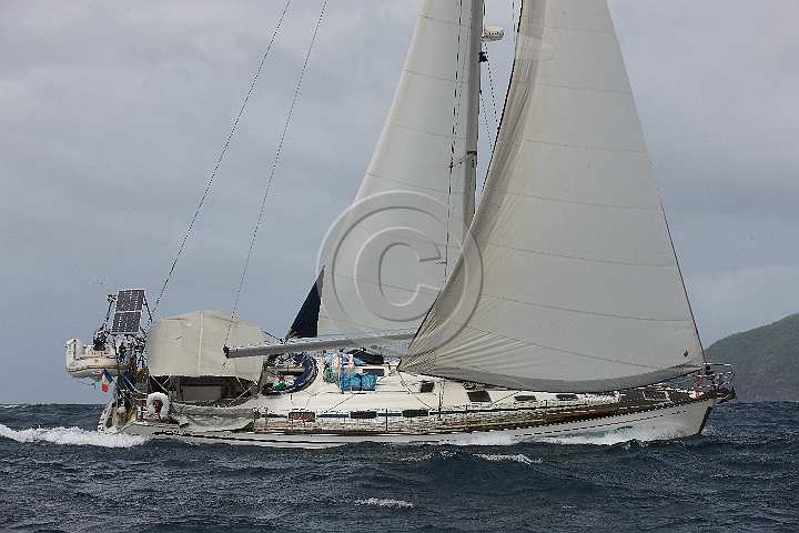 BP180520-0087.JPG