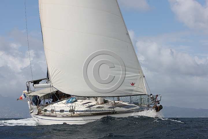 BP180520-0091.JPG