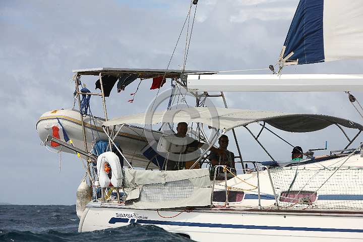BP180520-0092.JPG