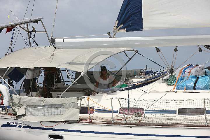 BP180520-0093.JPG