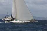 BP180520-0077