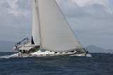 BP180520-0078