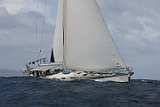 BP180520-0080