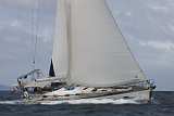 BP180520-0081