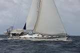 BP180520-0084