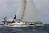 BP180520-0085