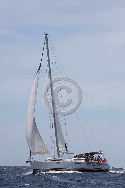 BP180516-0006.JPG