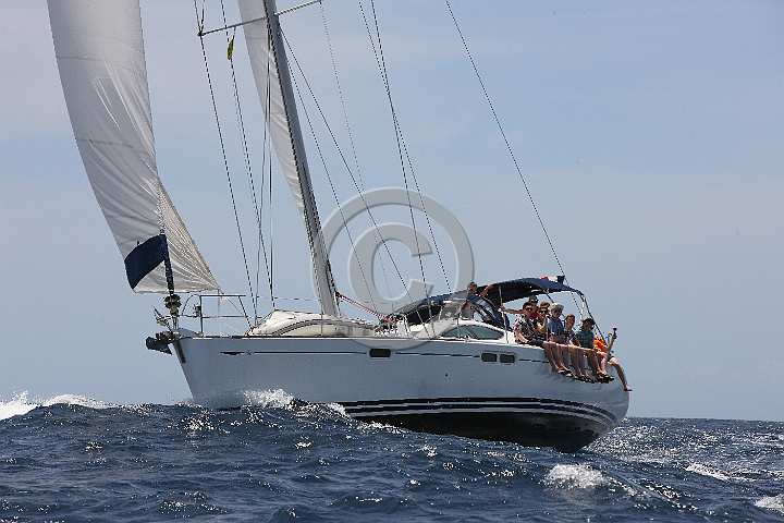 BP180516-0013.JPG