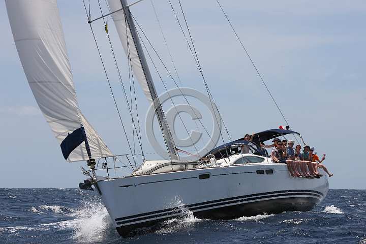 BP180516-0015.JPG