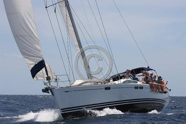 BP180516-0016.JPG
