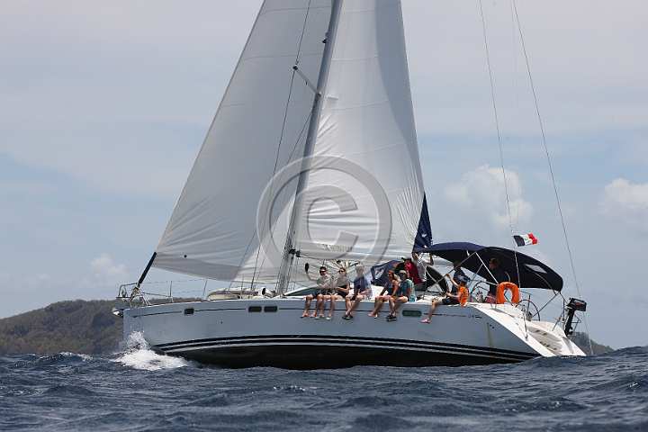 BP180516-0019.JPG