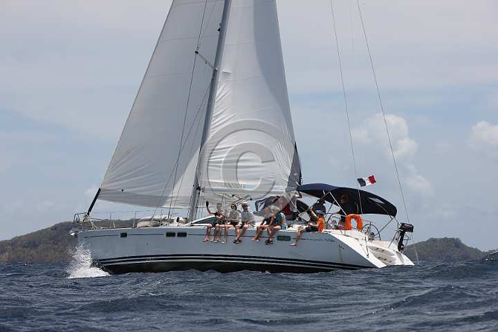 BP180516-0020.JPG