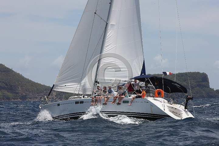 BP180516-0021.JPG