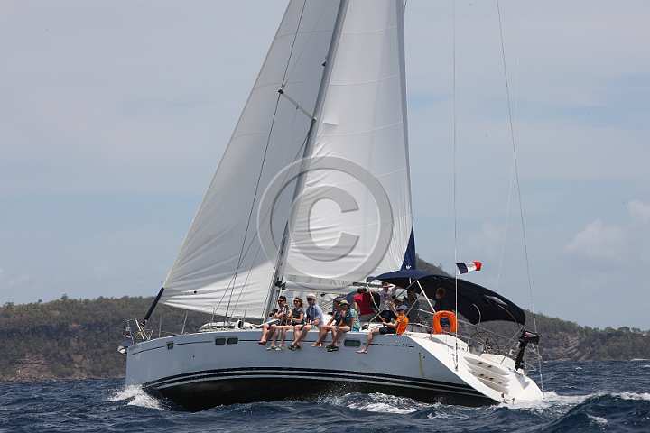 BP180516-0024.JPG