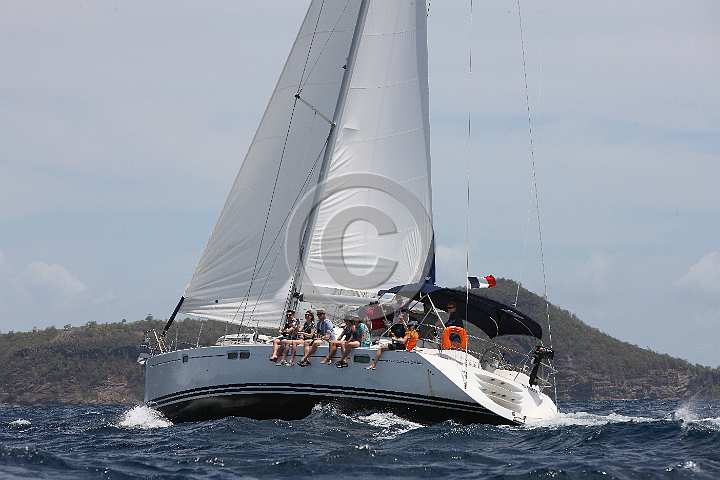 BP180516-0025.JPG