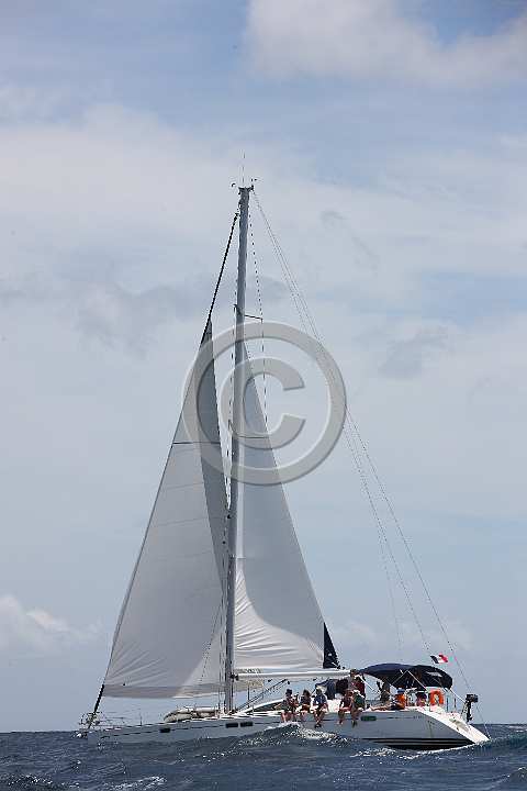 BP180516-0027.JPG