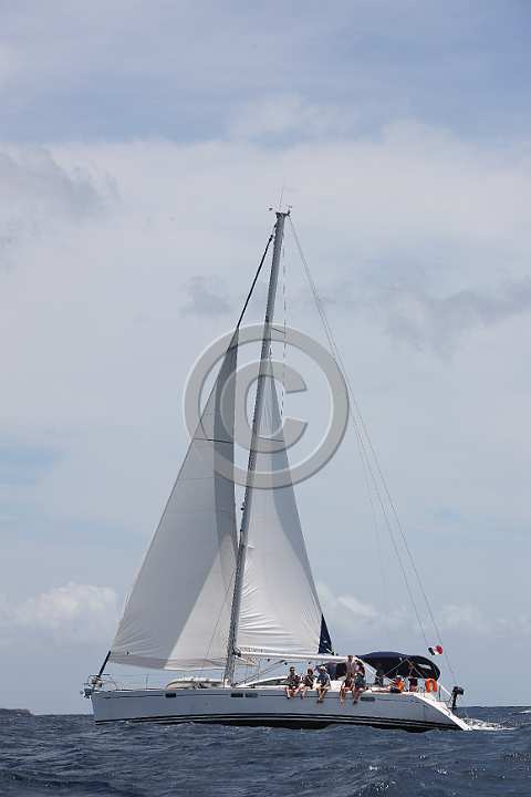 BP180516-0031.JPG