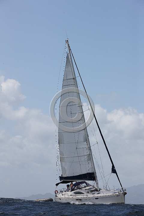 BP180514-0038.JPG