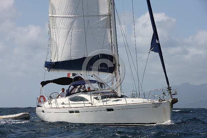 BP180514-0041.JPG