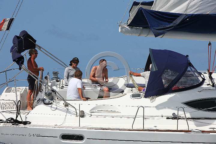 BP180514-0043.JPG