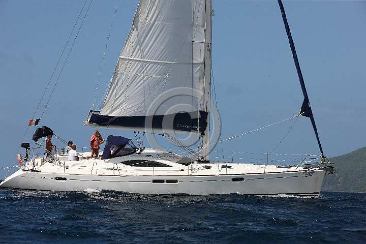 BP180514-0047.JPG