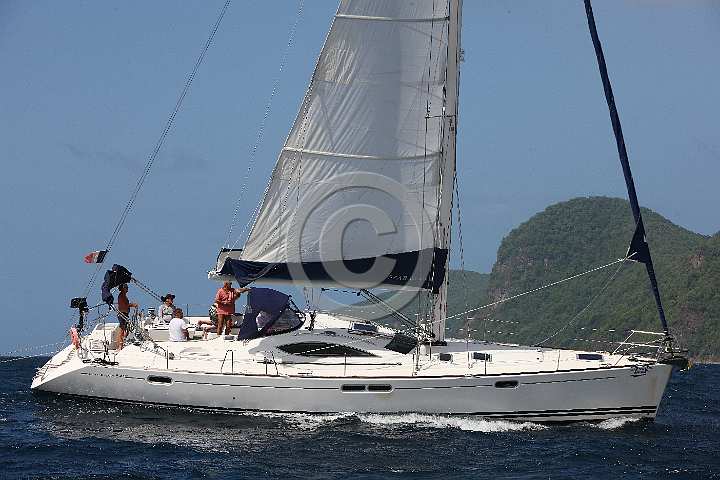 BP180514-0048.JPG