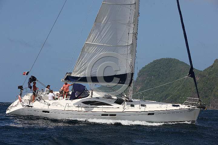 BP180514-0049.JPG