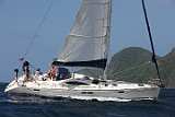 BP180514-0049