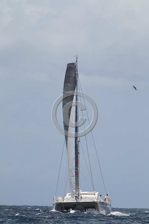 BP180507-0059.JPG