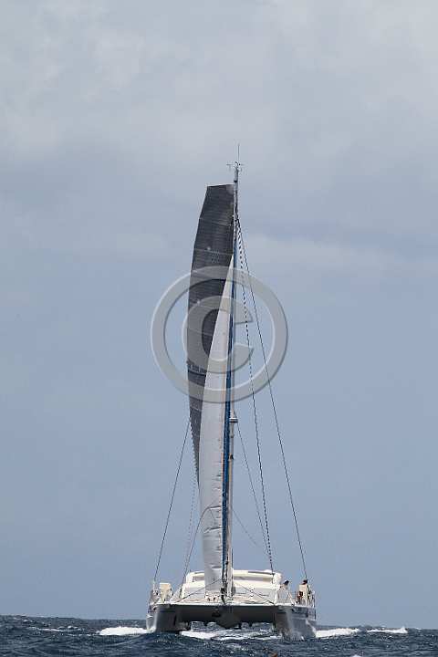 BP180507-0061.JPG