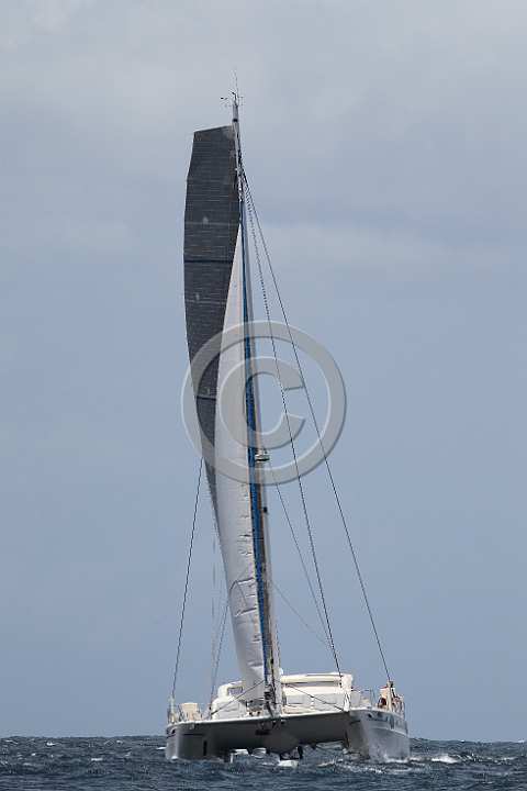 BP180507-0065.JPG