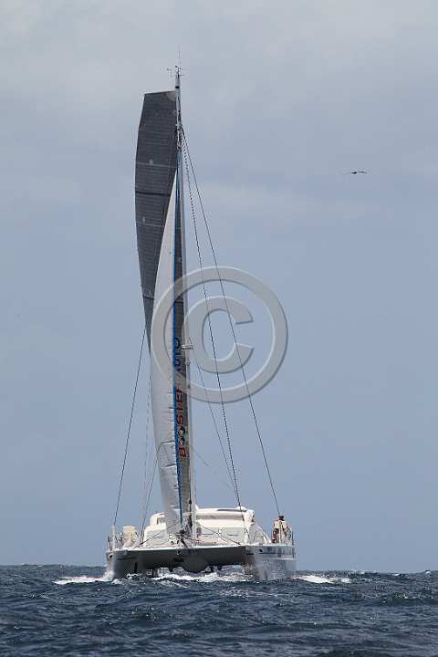 BP180507-0066.JPG