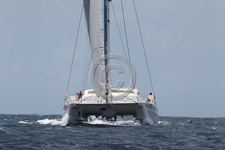 BP180507-0069.JPG