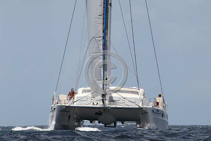 BP180507-0070.JPG
