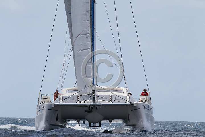 BP180507-0072.JPG