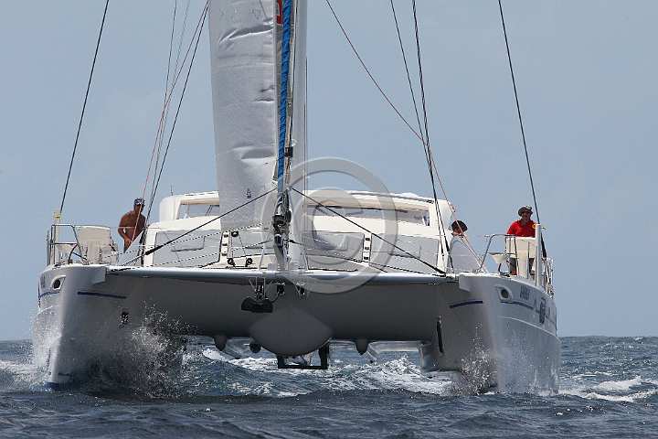 BP180507-0073.JPG
