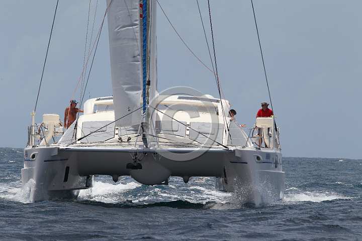 BP180507-0074.JPG