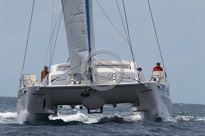BP180507-0075.JPG