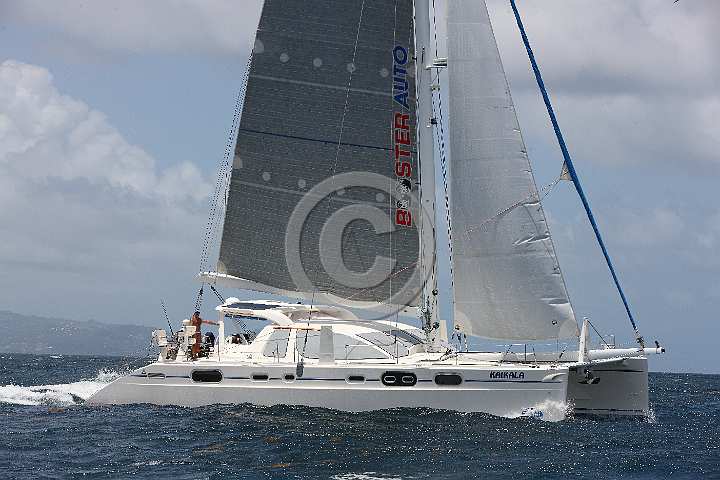 BP180507-0078.JPG
