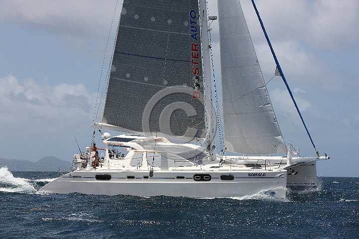 BP180507-0079.JPG