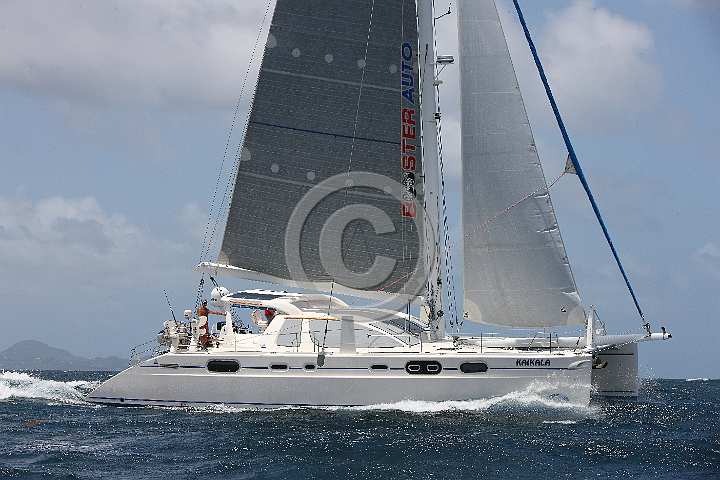 BP180507-0080.JPG