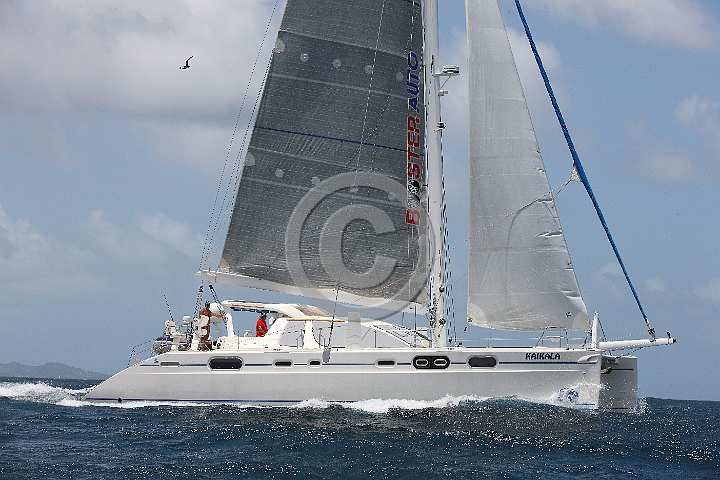 BP180507-0081.JPG