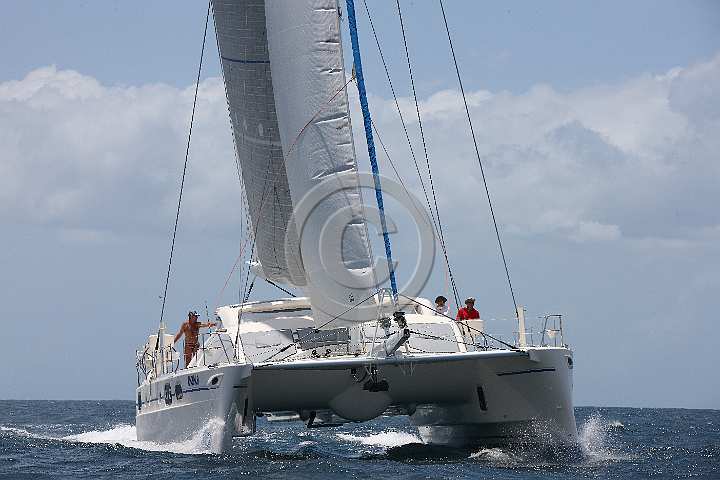 BP180507-0082.JPG