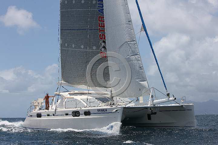 BP180507-0086.JPG