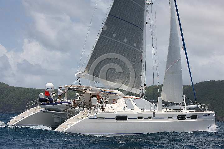 BP180507-0089.JPG