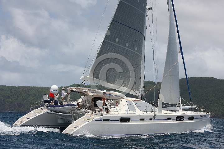 BP180507-0090.JPG