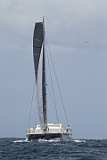 BP180507-0066