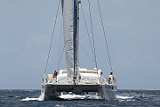 BP180507-0068