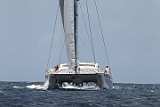 BP180507-0069